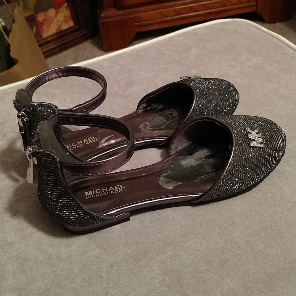 Michael Kors Shoes